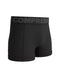 Compressport - Seamless Boxer